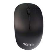 Tsco TM 662W Wireless Mouse
