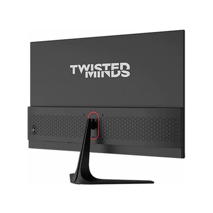 مانیتور تویستد مایندز 165HZ Twisted Minds TM27FHD IPS سایز 27 اینچ (165 هرتز) - 3