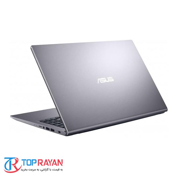 لپ تاپ ایسوس 15.6 اینچی مدل VivoBook R565EP پردازنده Core i5 1135G7 رم 4GB حافظه 1TB 256GB SSD گر... - 5