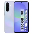 Samsung Galaxy A36 Dual SIM Storage 256GB And 8GB RAM Mobile Phone