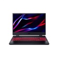 Acer Nitro 5 AN515 58 7495 Core i7 12650H 32GB DDR5 1TB 6GB RTX 4050 FHD IPS 15.6 inch Laptop