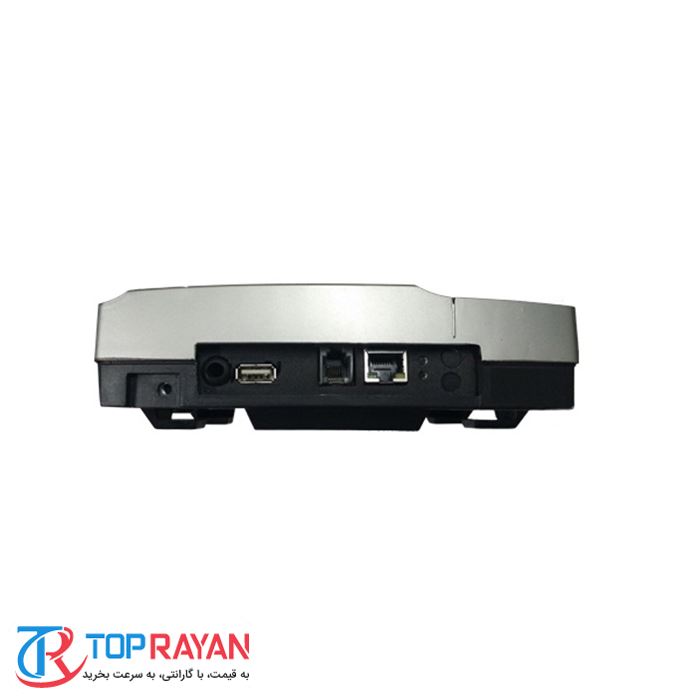 دستگاه حضور غیاب پالیز افزار مدل تی ایکس - 3