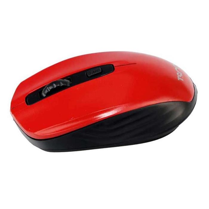 ماوس تسکو مدل TM-666W - 7