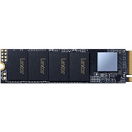 lexar NM610 1TB M.2 2280 PCIe Gen3x4 NVMe SSD Drive