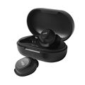 Silicon Power BP80 Wireless Headphone