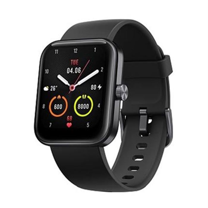 ساعت هوشمند شیائومی مدل Maimo Smart Watch WT2105 - 2