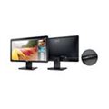 DELL E2014H LED Monitor