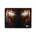 بياند  BA835 Mousepad