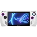 ASUS ROG Ally 512GB AMD Z1 Extreme Game Console
