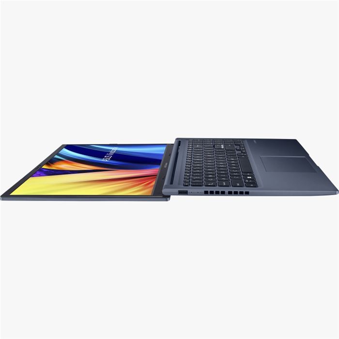 لپ تاپ ایسوس VivoBook X513EA Core i5 1165G7 16GB 512 SSD - 5