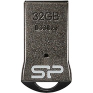 Silicon Power Touch T01 32GB Flash Memory