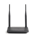 Neterbit NSL-122 +ADSL2/2 Modem