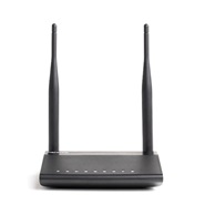 Neterbit NSL-122 +ADSL2/2 Wireless Modem