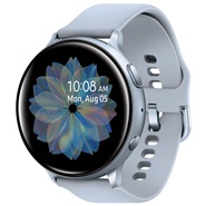 Samsung SM-R820 Galaxy Watch Active2 44mm Smart Watch