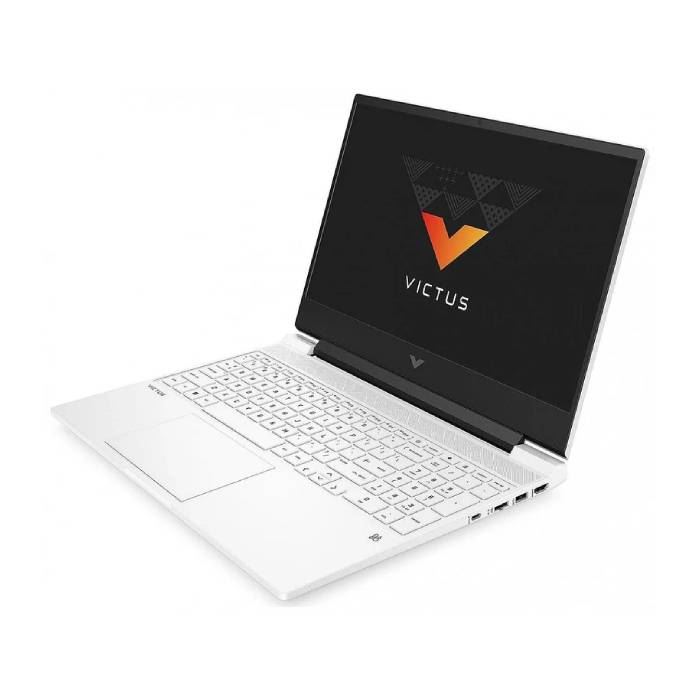 لپ تاپ اچ پی Victus 15 FB2694W - Ryzen 7 8845HS 32GB 512GB RTX 4060 - 6