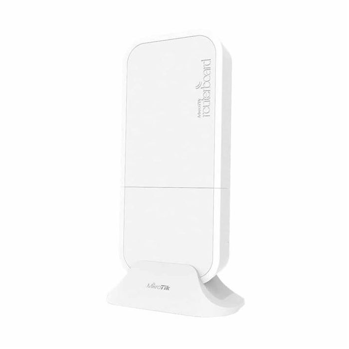 اکسس پوینت مودم سیم کارت خور میکروتیک wAP LTE kit Mikrotik - 6