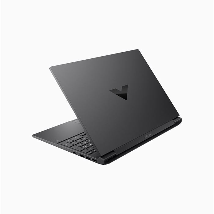 لپ تاپ گیمینگ اچ پی Victus Gaming Laptop 15-FB1013DX پردازنده Ryzen 5 7535HS رم 8GB حافظه 512GB گرافیک 4GB RTX 2050 - 3