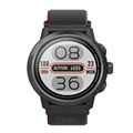 Coros Apex 2 Pro Sport Smart Watch