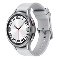 Samsung Galaxy Watch6 SM R960 Smart Watch