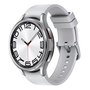 Samsung Galaxy Watch6 SM R960 Smart Watch