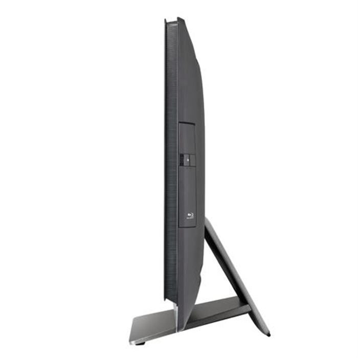 کامپیوتر آل این وان استوک 22 اینچی ایسوس مدل ET2210 پردازنده Core i3 رم 8GB حافظه 120GB SSD گرافیک Intel - 2