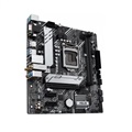 ASUS PRIME H510M-A WIFI Motherboard