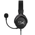 HyperX Cloud Mix Multi Platform Bluetooth+Wired Gaming Headset