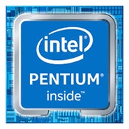 سی پی یو اینتل بدون باکس Pentium G4600 CPU