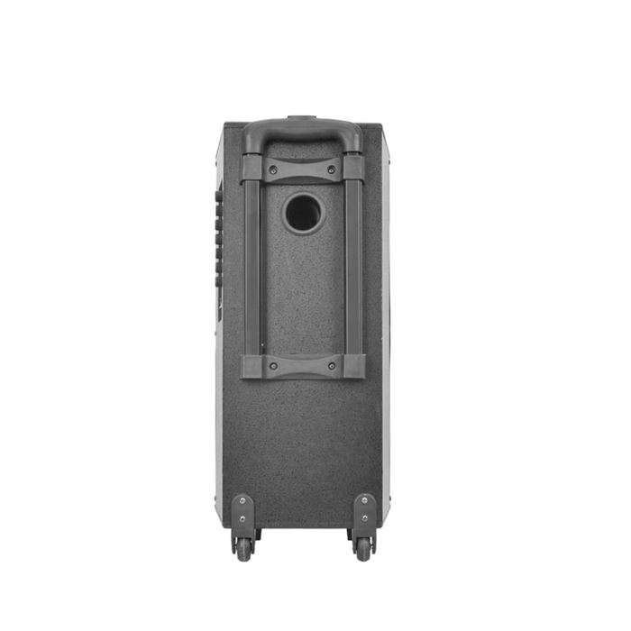 اسپیکر قابل حمل تسکو مدل TSCO TS 1915 - 6