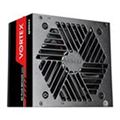 Raidmax VORTEX RX-500AF-V Power Supply