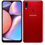 Samsung Galaxy A10s 4G Dual SIM 32GB With 2GB RAM Mobile Phone