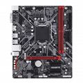ASUS H410M-R-SL LGA 1151 Motherboard