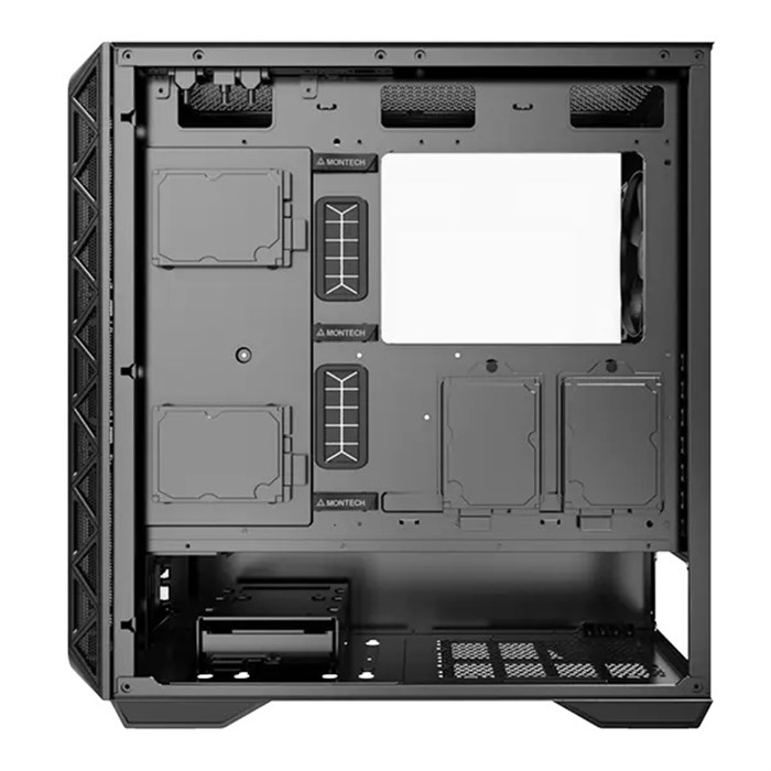 کیس مونتک مدل AIR 903 BASE  - 6