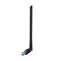 Tenda U10 AC650 Wireless Dual-Band USB Adapter