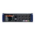 ZOOM F8n Multi-Track Field Recorder