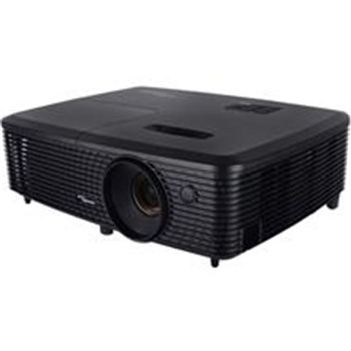 پروژکتور اوپتوما مدل X341 - 2
