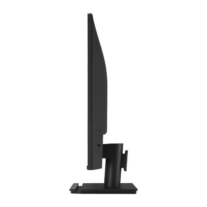 مانیتور 27 اینچ ایسوس مدل VA27AQ - 5