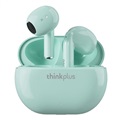 Lenovo ThinkPlus Live Pods XT93 Handsfree