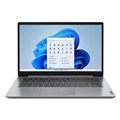 Lenovo IdeaPad 1 IP1 14LAU7 Core i7 1255U 8GB 512GB SSD Intel Graphics Full HD 14 Inch Laptop