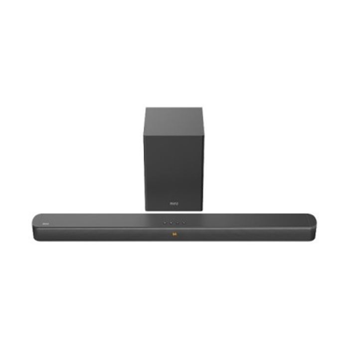 ساندبار میفا SB211