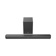 میفا  SB211 2.1 Channel Soundbar