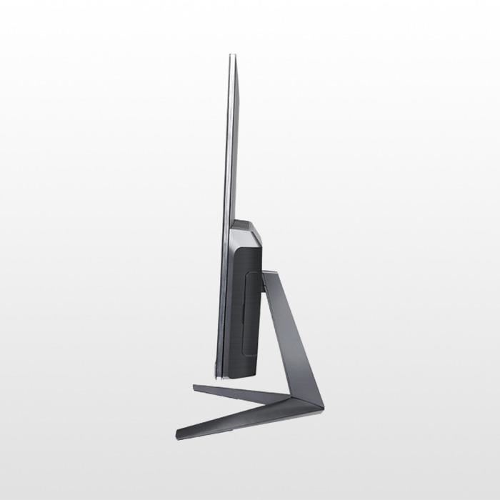 کامپیوتر بدون کیس ام اس آی مدل Pro 24X 7M با پردازنده i3 - 6
