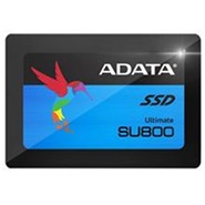 Adata Ultimate SU800 128GB 3D-NAND Internal SSD Drive