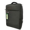 other F2 For Laptop 15.6 Inch BacPack