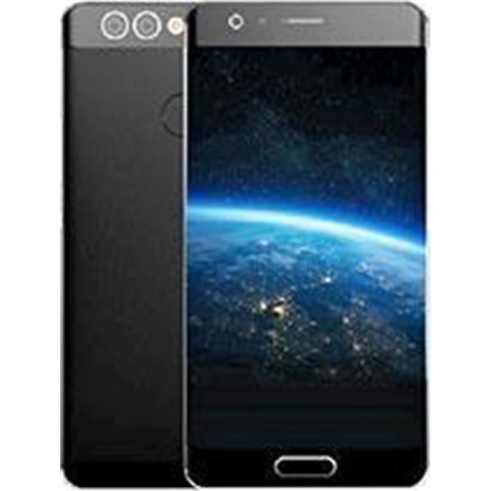 گوشی موبایل هوآوی مدل P10 - 7