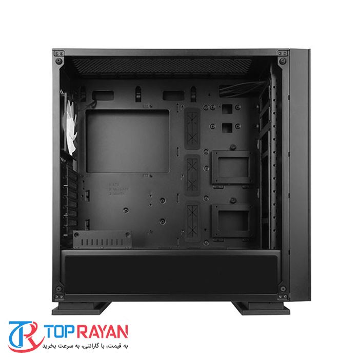 کیس کامپیوتر مسترتک مدل T700 TUF Gaming - 4