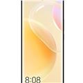 Huawei Nova 8 256GB 8GB RAM Dual SIM Mobile Phone