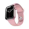 other GW67 plus Smartwatch