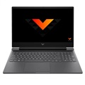 HP Victus 16 R0049NIA Core i7 13700H 32GB 1TB SSD 6GB RTX 4050 16.1 Inch Full HD Gaming Laptop