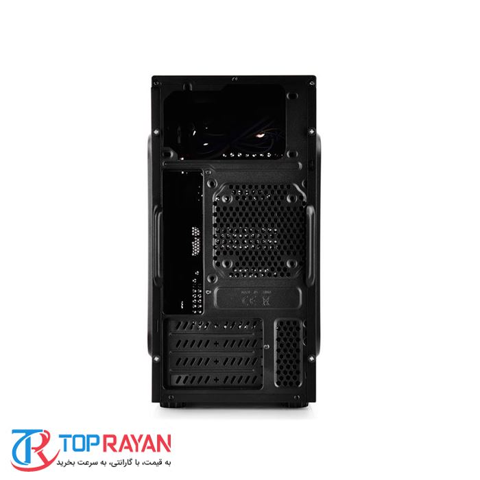 کیس دیپ کول اسمارتر - 7